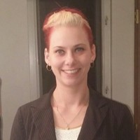 Becky Laviano