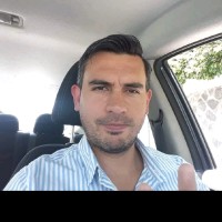 Elio Serrano