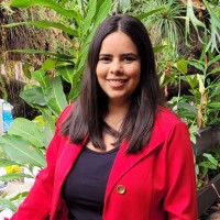 Daniela F.