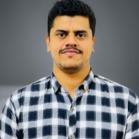 Mehran Ali