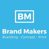 Brand Makers BM