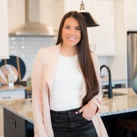 Morgan Abel