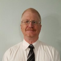 Gregory Brace