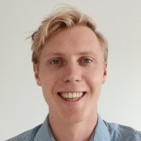 Bas Oude Luttighuis