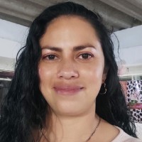 Julie Esperanza Prieto Castañeda