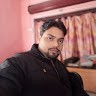 Sourav Bajpai