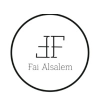 Fai Alsalem
