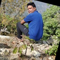 Girish Chandra
