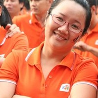 Hân Nguyễn