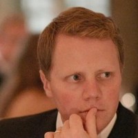 Markus Brockmann-Isler