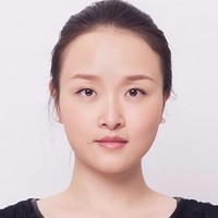 汪彦君