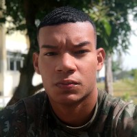 Joao Victor