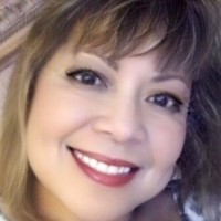 Rita Pura Sebastian