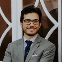João Barbosa