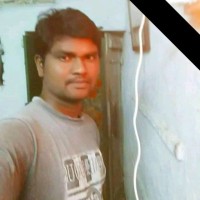 Sri Nivas