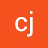 cj roma
