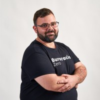 Jose Fernandez Fernandez