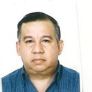 Richard Rojas