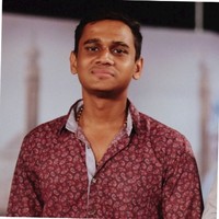 Parth Patel