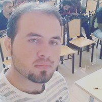 Asad Ullah
