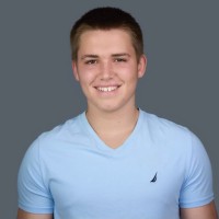 Dylan Sharp