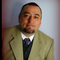 Jay Espinoza