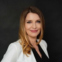 Anna Grzegorczyk