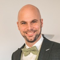 Tijn Brabers