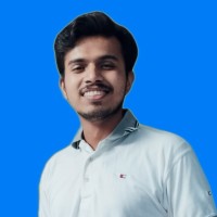 Syed Asjad Fatmi