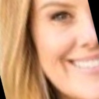 Tamara Ringwood