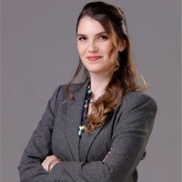 Larissa Tauil O. Malagutti