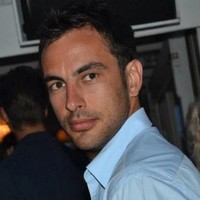 Leonardo Vannucci