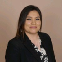 Cristela Soto