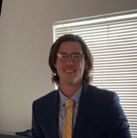 Jacob Holloway