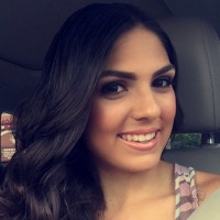 Alyssa D.