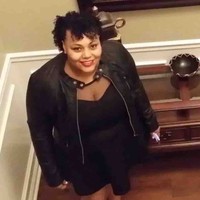 Jhontrell Jones
