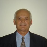 Nick Forrester