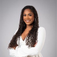 Ruqayyah Scott
