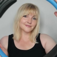 Denise Coughlan