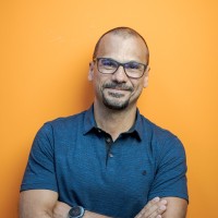 Daniel Xavier