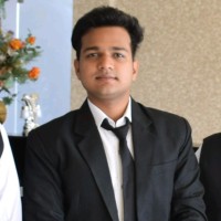 Devesh Kumar Prajapati