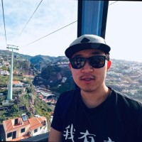 William Zhai