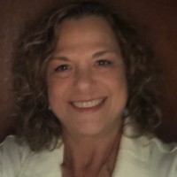 Cynthia Cook