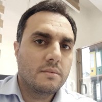 Mohsen Asadian