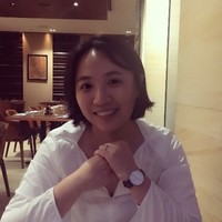 Yongyi Wang