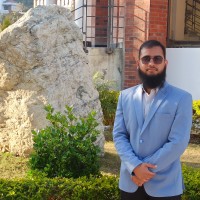 Ilhan Khan