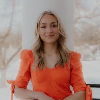 Abby Brewer