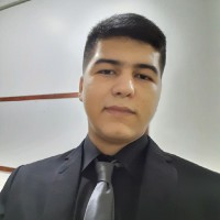 Bruno Kauan Rodrigues Silva