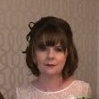 Helen Trotman