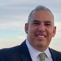 Marc Rodriguez